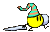 1753640063591.gif