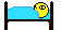 1753640112064.gif