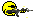 1753668233337.gif