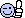 1756154029721.gif