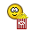 1756181838145.gif
