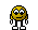 1756817424573.gif
