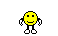 1756926255664.gif
