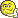 1757394401017.gif