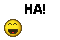 1762796237577.gif