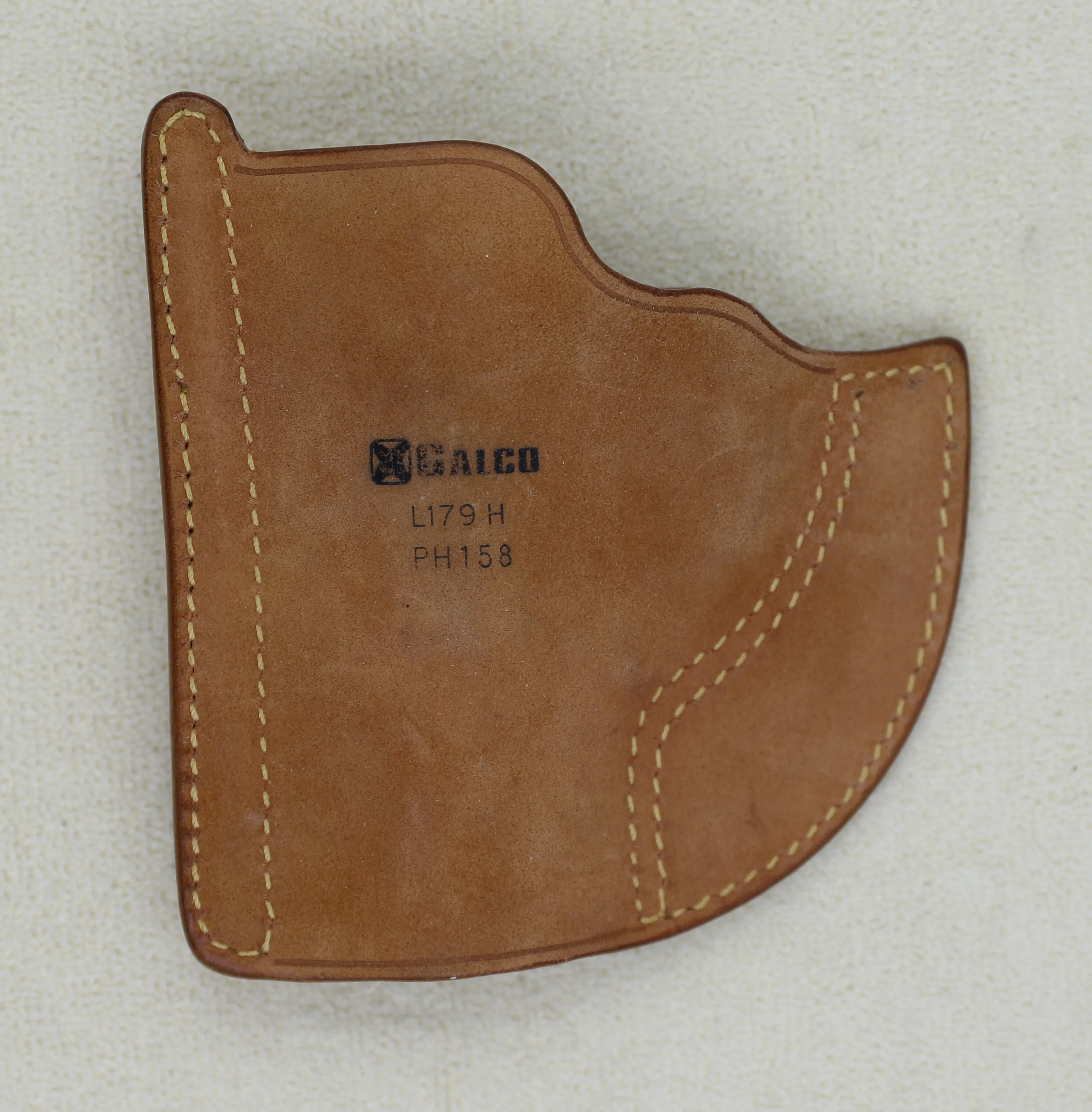 IMG_2896_crop.webp