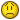 1766587654505.gif