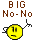 1766587778657.gif