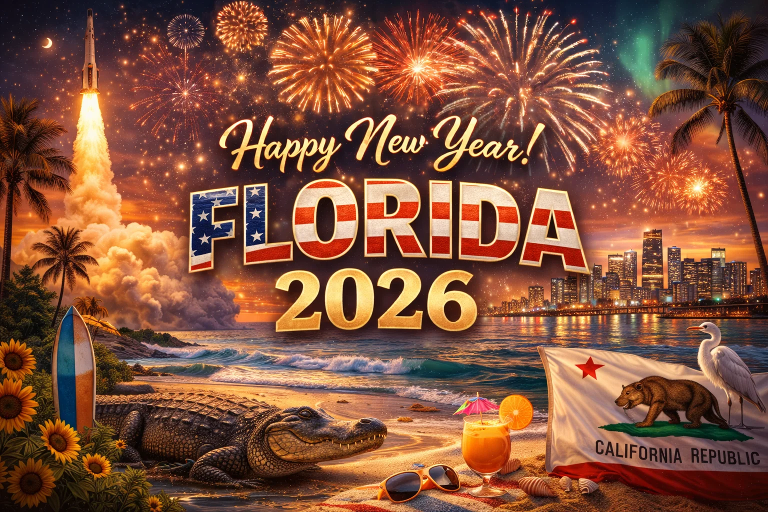 1767238809414.webp