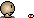 1778863328125.gif