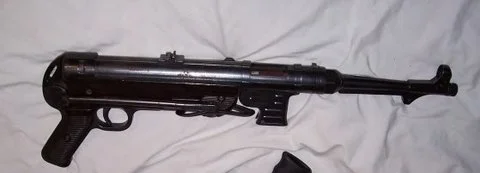 MP 40.webp