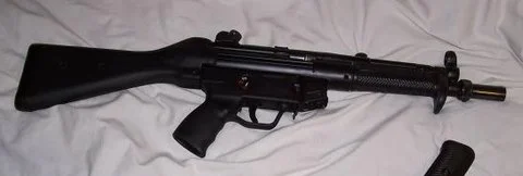 0 MP 5.webp
