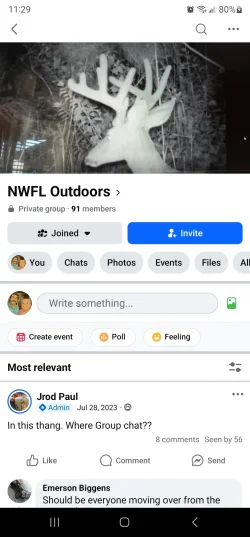 Screenshot_20250719_232917_Facebook.webp