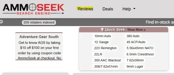 AmmoSeek Reviews Button.webp