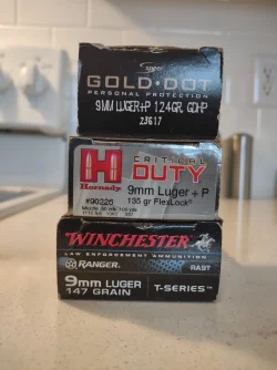 9mm.webp