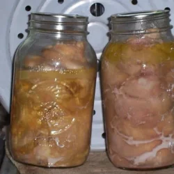 Canned chicken.webp