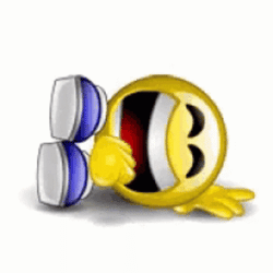 laughing-smiley-emoji-3036247365.gif