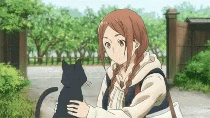 cat-scratch-3165678777.gif