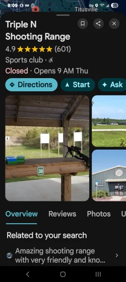 Screenshot_20251013_200945_Maps.webp