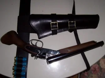 Mississippi pistol.webp