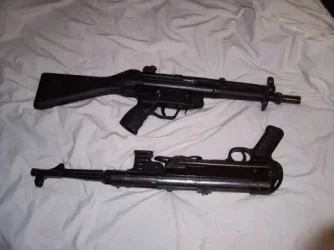 2nd and 3rd generation subguns.webp