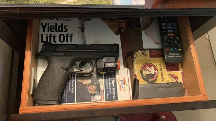 My Nightstand gun.webp