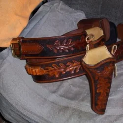 Barbecue Rig, 2.webp