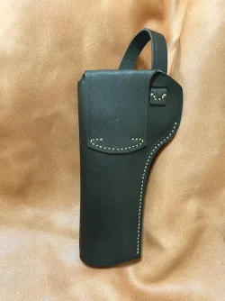 photo_2025-12-23_06-49-53 (2).webp