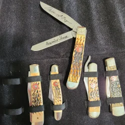 RugerKnives.webp