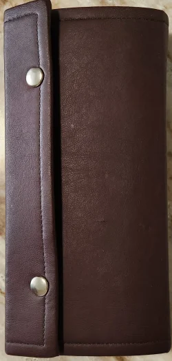 RugerKnivesCase.webp