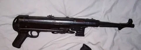 MP 40.webp