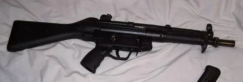 0 MP 5.webp