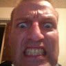 Eric Woomer