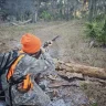 Florida airgunner