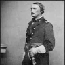 Dan Sickles
