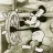 SteamboatWilly