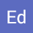 Ed C
